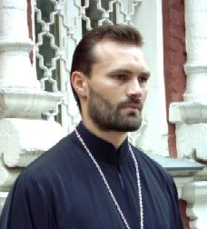 odiakov